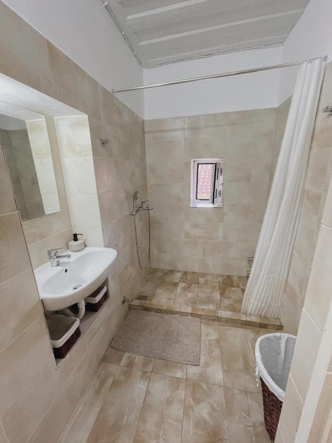 Dolce Vivere By Konnect, Gaios Paxos 外观 照片